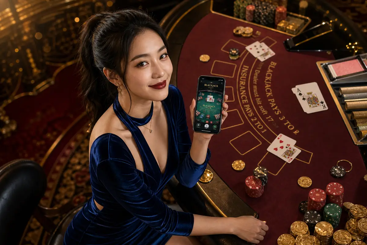 e699p