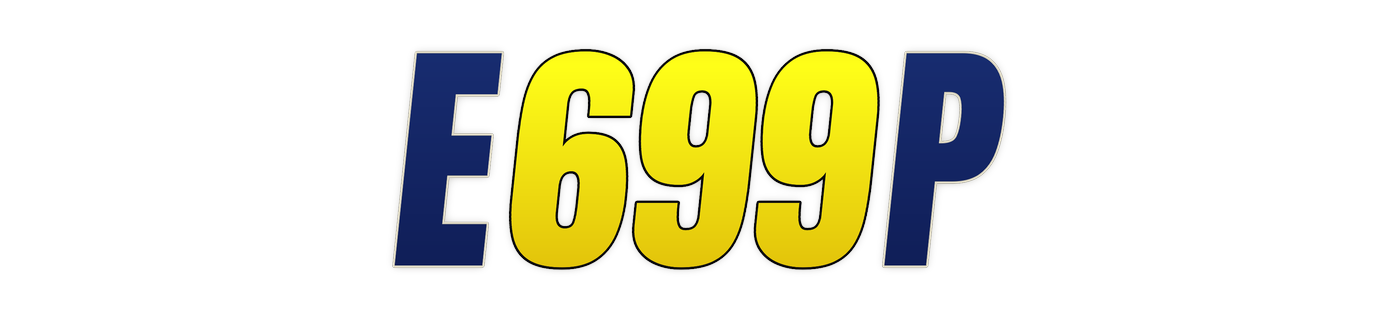 e699p